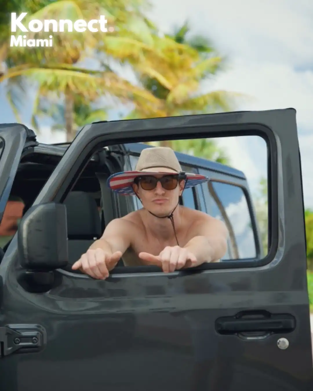 Miami